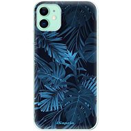 iSaprio Jungle 12 for iPhone 11 - Phone Cover