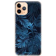 iSaprio Jungle 12 for iPhone 11 Pro - Phone Cover