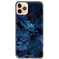 iSaprio Jungle 12 for iPhone 11 Pro Max - Phone Cover