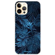 iSaprio Jungle 12 for iPhone 12 Pro - Phone Cover