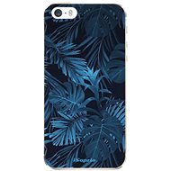 iSaprio Jungle 12 for iPhone 5/5S/SE - Phone Cover