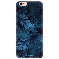 iSaprio Jungle 12 for iPhone 6/ 6S - Phone Cover