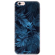 iSaprio Jungle 12 for iPhone 6 Plus - Phone Cover