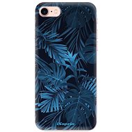 iSaprio Jungle 12 for iPhone 7/ 8/ SE 2020/ SE 2022 - Phone Cover