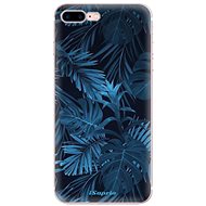 iSaprio Jungle 12 for iPhone 7 Plus / 8 Plus - Phone Cover