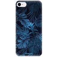 iSaprio Jungle 12 for iPhone SE 2020 - Phone Cover