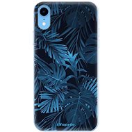 iSaprio Jungle 12 for iPhone Xr - Phone Cover