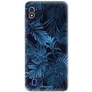 iSaprio Jungle 12 for Samsung Galaxy A10 - Phone Cover