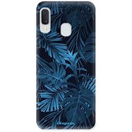 iSaprio Jungle 12 for Samsung Galaxy A20e - Phone Cover