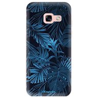 iSaprio Jungle 12 for Samsung Galaxy A3 2017 - Phone Cover