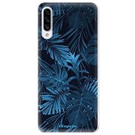 iSaprio Jungle 12 for Samsung Galaxy A30s - Phone Cover