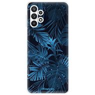 iSaprio Jungle 12 for Samsung Galaxy A32 5G - Phone Cover