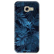 iSaprio Jungle 12 for Samsung Galaxy A5 (2017) - Phone Cover