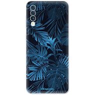 iSaprio Jungle 12 for Samsung Galaxy A50 - Phone Cover