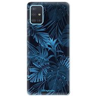 iSaprio Jungle 12 for Samsung Galaxy A51 - Phone Cover