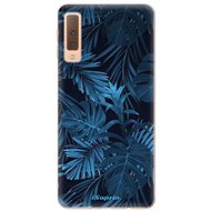 iSaprio Jungle 12 for Samsung Galaxy A7 (2018) - Phone Cover