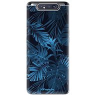 iSaprio Jungle 12 for Samsung Galaxy A80 - Phone Cover