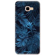 iSaprio Jungle 12 for Samsung Galaxy J4+ - Phone Cover