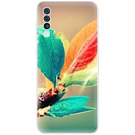 iSaprio Autumn for Samsung Galaxy A50 - Phone Cover