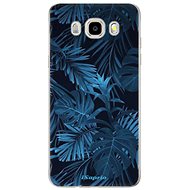 iSaprio Jungle 12 for Samsung Galaxy J5 (2016) - Phone Cover