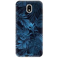 iSaprio Jungle 12 for Samsung Galaxy J5 (2017) - Phone Cover