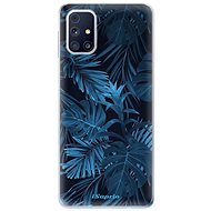 iSaprio Jungle 12 for Samsung Galaxy M31s - Phone Cover