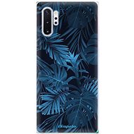 iSaprio Jungle 12 for Samsung Galaxy Note 10+ - Phone Cover