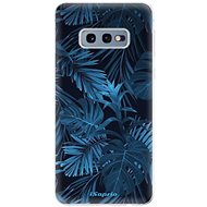 iSaprio Jungle 12 for Samsung Galaxy S10e - Phone Cover
