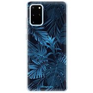 iSaprio Jungle 12 for Samsung Galaxy S20+ - Phone Cover