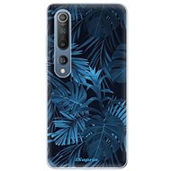 iSaprio Jungle 12 for Xiaomi Mi 10/Mi 10 Pro - Phone Cover