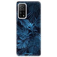 iSaprio Jungle 12 for Xiaomi Mi 10T / Mi 10T Pro - Phone Cover