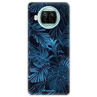 iSaprio Jungle 12 for Xiaomi Mi 10T Lite - Phone Cover