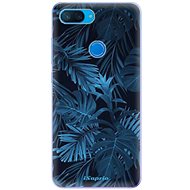 iSaprio Jungle 12 for Xiaomi Mi 8 Lite - Phone Cover