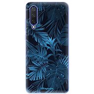 iSaprio Jungle 12 for Xiaomi Mi 9 Lite - Phone Cover