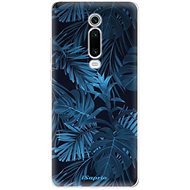 iSaprio Jungle 12 for Xiaomi Mi 9T Pro - Phone Cover