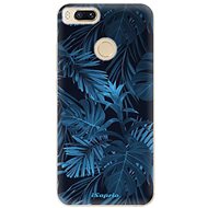 iSaprio Jungle 12 for Xiaomi Mi A1 - Phone Cover