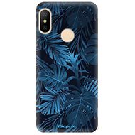 iSaprio Jungle 12 for Xiaomi Mi A2 Lite - Phone Cover