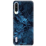 iSaprio Jungle 12 for Xiaomi Mi A3 - Phone Cover