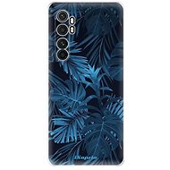 iSaprio Jungle 12 for Xiaomi Mi Note 10 Lite - Phone Cover
