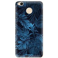 iSaprio Jungle 12 for Xiaomi Redmi 4X - Phone Cover