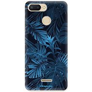 iSaprio Jungle 12 for Xiaomi Redmi 6 - Phone Cover