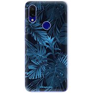 iSaprio Jungle 12 for Xiaomi Redmi 7 - Phone Cover