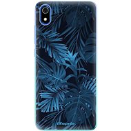 iSaprio Jungle 12 for Xiaomi Redmi 7A - Phone Cover