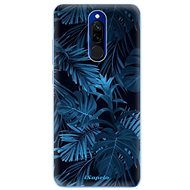 iSaprio Jungle 12 for Xiaomi Redmi 8 - Phone Cover