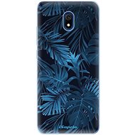 iSaprio Jungle 12 for Xiaomi Redmi 8A - Phone Cover