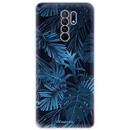 iSaprio Jungle 12 for Xiaomi Redmi 9 - Phone Cover