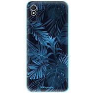 iSaprio Jungle 12 for Xiaomi Redmi 9A - Phone Cover
