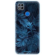 iSaprio Jungle 12 for Xiaomi Redmi 9C - Phone Cover