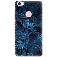 iSaprio Jungle 12 for Xiaomi Redmi Note 5A - Phone Cover
