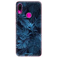 iSaprio Jungle 12 for Xiaomi Redmi Note 7 - Phone Cover